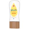 Johnson's Baby Oil Gel With Shea & Cocoa Butter Cocoa Butter-9