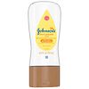 Johnson's Baby Oil Gel With Shea & Cocoa Butter Cocoa Butter-2