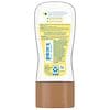 Johnson's Baby Oil Gel With Shea & Cocoa Butter Cocoa Butter-3