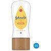 Johnson's Baby Oil Gel With Shea & Cocoa Butter Cocoa Butter-7