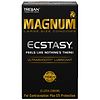 Trojan Magnum Ecstasy Large Size Condoms-0