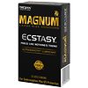 Trojan Magnum Ecstasy Large Size Condoms-2