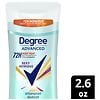 Degree Antiperspirant Deodorant Sexy Intrigue-2