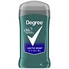 Degree Men Original Deodorant Arctic Edge-0