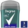 Degree Men Original Deodorant Arctic Edge-2
