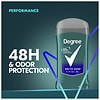 Degree Men Original Deodorant Arctic Edge-4