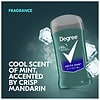 Degree Men Original Deodorant Arctic Edge-7