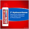 Cortizone 10 Maximum Strength Anti-Itch Liquid With Aloe-8