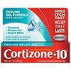 Cortizone 10 Cooling Relief Anti-Itch Gel-0