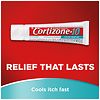 Cortizone 10 Cooling Relief Anti-Itch Gel-5