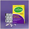 Culturelle Daily Probiotic Capsules for Men and Women-2