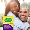 Culturelle Daily Probiotic Capsules for Men and Women-4