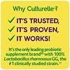 Culturelle Daily Probiotic Capsules for Men and Women-5