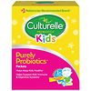 Culturelle Kids Daily Probiotic Supplement-0
