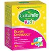 Culturelle Kids Daily Probiotic Supplement-1