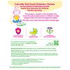 Culturelle Kids Daily Probiotic Supplement-2