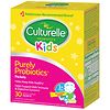 Culturelle Kids Daily Probiotic Supplement-8