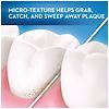 Oral-B Glide Pro-Health Deep Clean Dental Floss Cool Mint-3