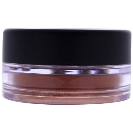 bareMinerals All-Over Face Color Warmth