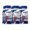 Ensure Meal Replacement Nutrition Shake Dark Chocolate-0
