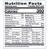 Ensure Meal Replacement Nutrition Shake Dark Chocolate-3