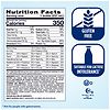 Ensure Meal Replacement Nutrition Shake Dark Chocolate-5