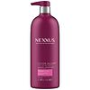Nexxus Sulfate Free Shampoo with ProteinFusion-0