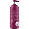 Nexxus Sulfate Free Shampoo with ProteinFusion-1