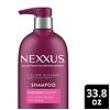 Nexxus Sulfate Free Shampoo with ProteinFusion-2