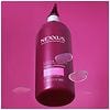 Nexxus Sulfate Free Shampoo with ProteinFusion-4