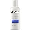 Nexxus Ultimate Moisture Conditioner Protein Infusion Hair Care-0