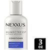 Nexxus Ultimate Moisture Conditioner Protein Infusion Hair Care-2