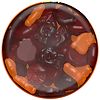 Flintstones Immunity Support Gummies Cherry, Raspberry, Orange-2