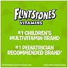 Flintstones Immunity Support Gummies Cherry, Raspberry, Orange-7