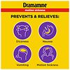 Dramamine All Day Less Drowsy Motion Sickness Relief-2
