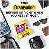 Dramamine All Day Less Drowsy Motion Sickness Relief-3