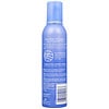 Finesse Shape + Strengthen Extra Control Mousse-1
