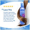 Finesse Shape + Strengthen Extra Control Mousse-4
