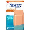 Nexcare Active Waterproof Bandages-0