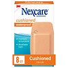 Nexcare Active Waterproof Bandages-2