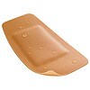 Nexcare Active Waterproof Bandages-6