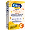 Enfamil D-Vi-Sol Vitamin D Supplement Drops for Infants-1