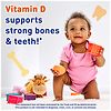 Enfamil D-Vi-Sol Vitamin D Supplement Drops for Infants-8