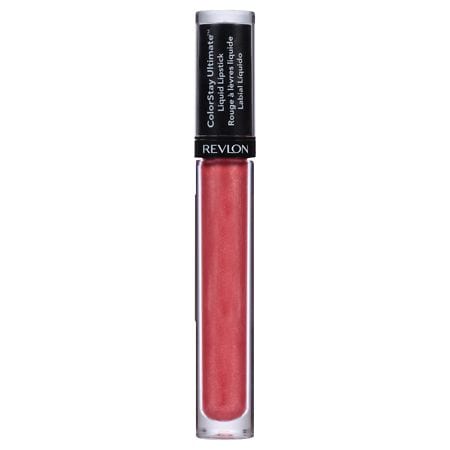 Revlon ColorStay Ultimate Liquid Lipstick Stellar Sunrise