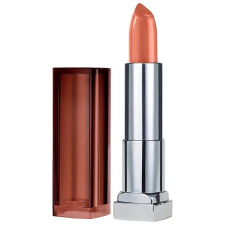 Maybelline Color Sensational Lipstick Nearly There