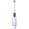 Oral-B Pro 100 Precision Clean Toothbrush Colors May Vary-0