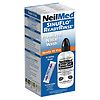 NeilMed SinuFlo ReadyRinse Premixed Nasal Wash Kit-0