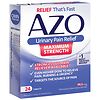AZO Urinary Pain Relief Maximum Strength Tablets-2