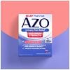 AZO Urinary Pain Relief Maximum Strength Tablets-5