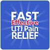 AZO Urinary Pain Relief Maximum Strength Tablets-7